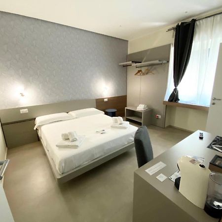 Levante Apartment And Room باري المظهر الخارجي الصورة